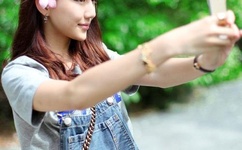 四爷又被福晋套路了